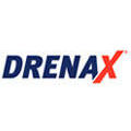 Drenax en Mazatlán (Jabalíes) - Horario de apertura