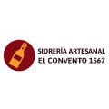 Sidrería Artesanal El Convento 1567 en Zacatlán (Centro) - Horario de apertura
