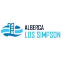 Alberca Los Simpson en San José del Cabo (Buenos Aires) - Horario de apertura