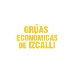 Grúas Económicas De Izcalli en Cuautitlán Izcalli (Bosques Del Alba I) - Horario de apertura