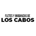 Horario de apertura Fletes Y Mudanzas De Los Cabos, 