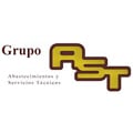 Grupo Ast en El Pueblito (Emiliano Zapata) - Horario de apertura