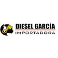 Diésel García Importadora en Hermosillo (Balderrama) - Horario de apertura