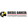 Diésel García Importadora en Hermosillo (Balderrama) - Horario de apertura