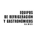 Refrigeración Y Básculas Torrey E Imbera en Mazatlán (Jacarandas) - Horario de apertura