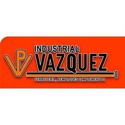 Industrial Vázquez en Hermosillo (El Llano) - Horario de apertura