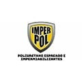 Poliuretanos Imperpol en Los Mochis (Ampliacion Viñedos) - Horario de apertura
