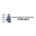 Mantenimiento Residencial Home Man en Querétaro (Quintas Del Marques) - Horario de apertura