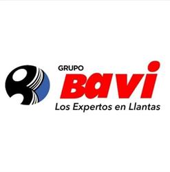 Horario de apertura Michelin Car Service- Bavi Calzada Juárez, Morelia