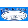 Albercas Km De México en Ciudad de México (Torres De Potrero) - Horario de apertura
