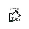 Company García Renta De Maquinaria Pesada en Querétaro (Lomas Del Cimatario) - Horario de apertura