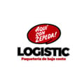 Aquí Con Zepeda Logistic en La Paz (Pueblo Nuevo) - Horario de apertura