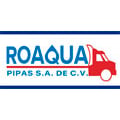 Roaqua Pipas Sa De Cv en San Nicolás de los Garza (Miguel Aleman) - Horario de apertura