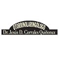 Dr Jesús D Corrales Quiñonez en Ciudad Juárez (Jardines Residencial) - Horario de apertura