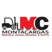 Mc Montacargas Y Brazos Articulados en Saltillo (Zona Industrial) - Horario de apertura