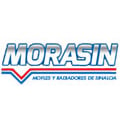 Morasin Mofles Y Radiadores De Sinaloa en Culiacán (Jorge Almada) - Horario de apertura