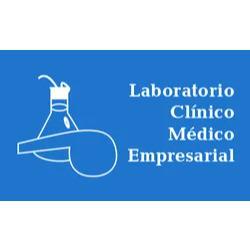 Laboratorio Clínico Médico Empresarial en Zapopan (Miramar) - Horario de apertura