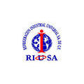 Refrigeración Industrial Universal S.A. De C.V. en Tonalá (Jardines De La Hacienda) - Horario de apertura