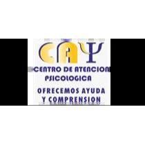 Centro De Antención Psicológica Psicólogo Juan Antonio en León de los Aldama (Obregon) - Horario de apertura