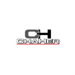 Horario de apertura CHAHER CONSTRUCTION, 