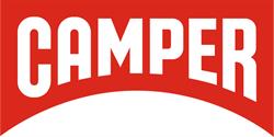 Horario de apertura Camper Andares Guadalajara, Zapopan
