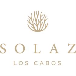 The Club at Solaz en San José del Cabo (San Jose Del Cabo) - Horario de apertura