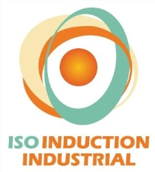 Horario de apertura ISO INDUCTION INDUSTRIAL, Ciudad de México