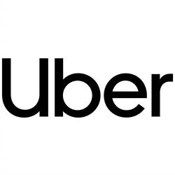 Horario de apertura Atención Presencial Uber - Uber Hermosillo, 