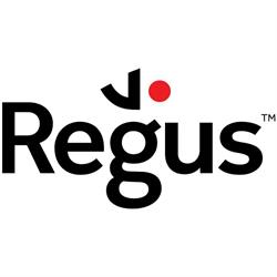 Horario de apertura Regus Magenta Reforma, Ciudad de México