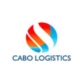 Cabo Logistics en Tijuana (Residencial San Marino) - Horario de apertura