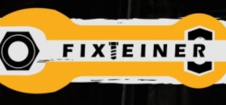 Fixteiner en Jiutepec (Jiutepec) - Horario de apertura