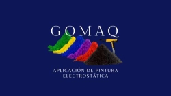 GOMAQ Pintura Electrostática en General Escobedo (Las Encinas) - Horario de apertura