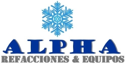 ALPHA REFACCIONES & EQUIPOS en Villahermosa (Centro) - Horario de apertura