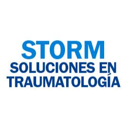 Storm Soluciones En Traumatología en Tuxtla Gutiérrez (Maya) - Horario de apertura