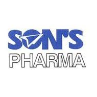 Son's Pharma en Ciudad de México (Industrial Vallejo) - Horario de apertura