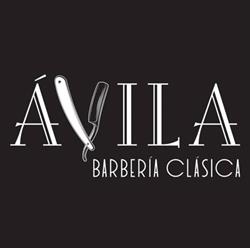 Horario de apertura Avila - Barbería Clásica, Ciudad de México