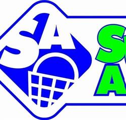 Super Ahorro en Jerez de García Salinas (San Francisco) - Horario de apertura