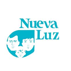 Horario de apertura Centro de Atencion Especial Nueva Luz A.C., Ciudad de México