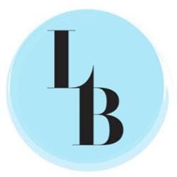 Lorelei Boutique en Monterrey (El Porvenir) - Horario de apertura