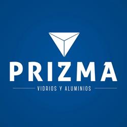 Prizma Vidrios y Aluminios en Tehuacán (Ignacio Zaragoza) - Horario de apertura