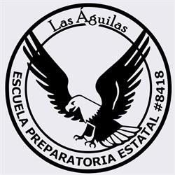 Horario de apertura Escuela Preparatoria Maestros Mexicanos No. 8418, Chihuahua