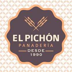 Panadería "El Pichón" en Colima (Placetas Estadio) - Horario de apertura