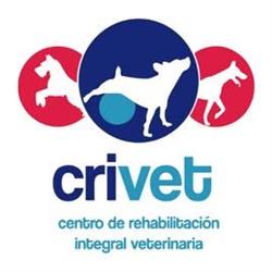 Horario de apertura Hospital Veterinario CRIVET Petco, Ciudad de México