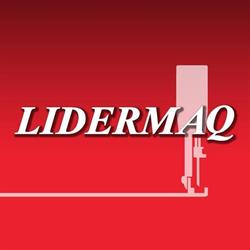 LIDERMAQ, S.A. DE C.V. en Ciudad de México (Tránsito) - Horario de apertura
