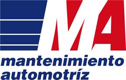 Mantenimiento Automotriz Express en Ciudad de México (El Caracol) - Horario de apertura