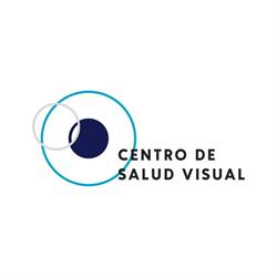 Horario de apertura Centro de Salud Visual Dr. J. Antonio Liera G., Culiacán