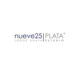 Horario de apertura nueve25plata, Ciudad de México
