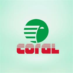 Horario de apertura Grupo CORAL, Ciudad de México