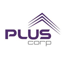 Horario de apertura PLUSCORP, Ciudad de México