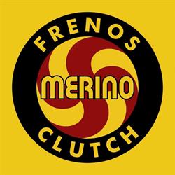 Horario de apertura Frenos y Clutch Merino, Puebla